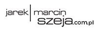 Szeja team