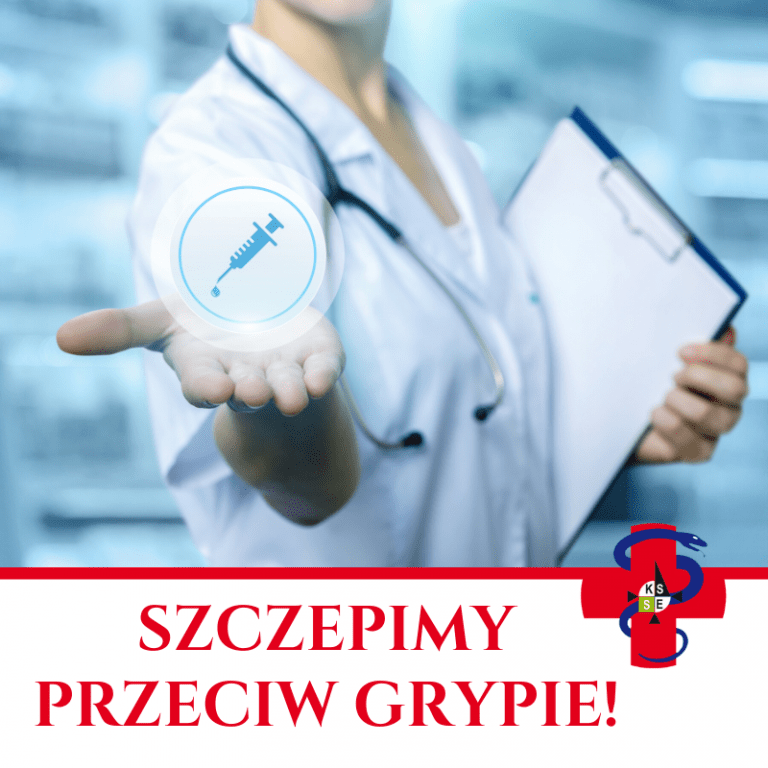 ultra med strefa tychy lekarz szczepienia