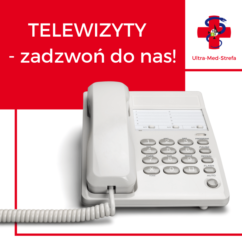 telewizyty