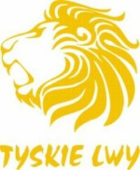 Tyskie Lwy
