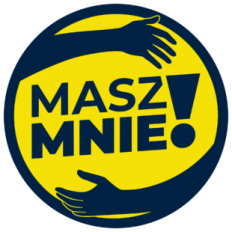 Fundacja Masz Mnie