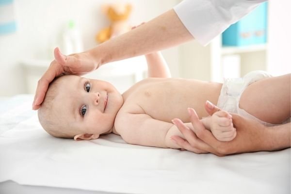 poradnia neurologiczna dla dzieci