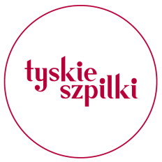 tyskie szpilki