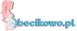 Becikowo ultra med strefa tychy lekarz