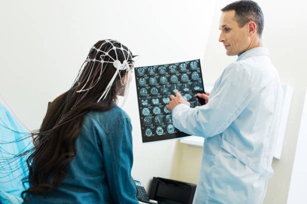Ambulatoryjna Opieka Specjalistyczna Ultra Med Strefa
