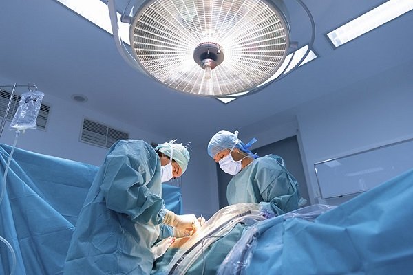 poradnia chirurgiczna ultra med strefa tychy