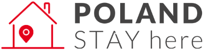 poland stay here