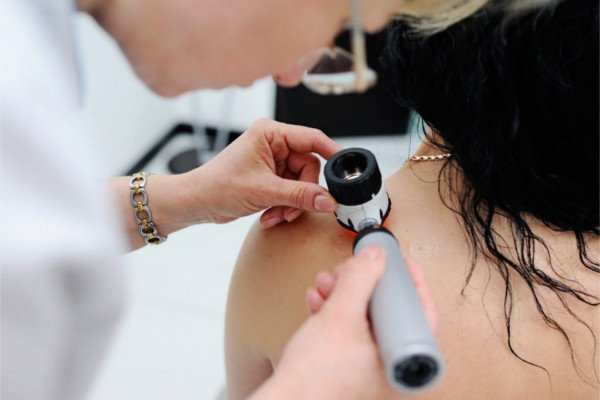 dermatolog tychy poradnia dermatologiczna ultra med strefa tychy