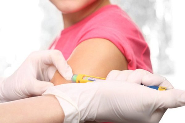 Poradnia diabetologiczna tychy ultra med strefa tychy