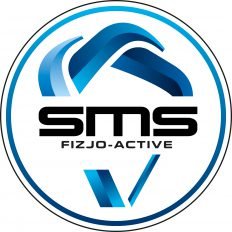 SMS Fizjo ultra med strefa tychy lekarz