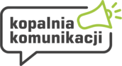 Kopalnia Komunikacji