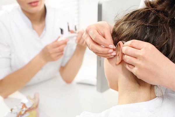 poradnia laryngologiczna laryngolog ultra med strefa tychy