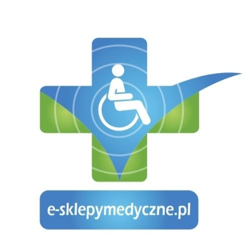 partner ums tychy