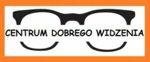 Centrum Dobrego Widzenia