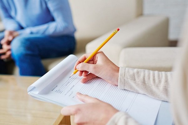 Poradnia psychologiczna Tychy psycholog Ultra Med Strefa