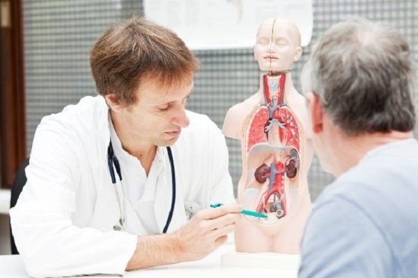 ultra med strefa tychy urolog